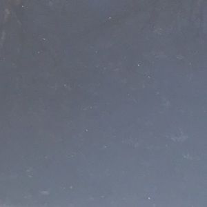 Meet your Posher, Kaitlyn